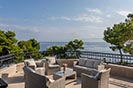 Villa Freya Hvar Croatia