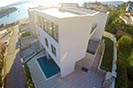 Villa Novela Croatia