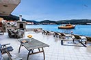 Villa Nerea Issa Croatia