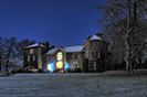 Ireland Vacation Rental - Bansha Castle