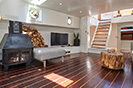 Nautical Hideaway Amsterdam Luxury Rental, Accommodations Netherlands