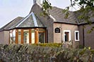 Scotland Vacation Rental - Bowhill, Scotland