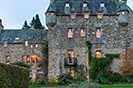 Scottish Vacation Castle - Inverness, Scotland