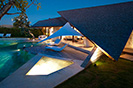 The Layar - Villa 10, Seminyak Bali Indonesia, Holiday Rental