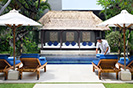 Villa Jemma Seminyak Bali