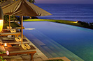 Bayuh Sabbha Bali Vacation Rentals