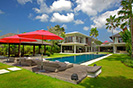 Villa Kalyani Bali Vacation Rentals