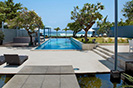 Luna 2 Bali Vacation Rentals