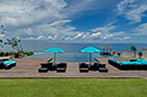 Pala Bali Indonesia, Vacation Rental