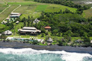 Villa Ketapang Bali Luxury Villa Letting