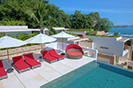 Destiny Thailand Holiday Rental Home 