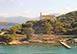 Cycladic Private Island Retreat Greece Vacation Villa - Private Island , Cyclades