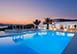 Tagomago Private Island Spain Vacation Villa - Tagomago Island, Ibiza