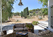 Cycladic Private Island Retreat Greece Vacation Villa - Private Island , Cyclades