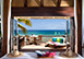 Necker Island Private Island by Sir Richard Branson