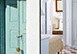 Cycladic Private Island Retreat Greece Vacation Villa - Private Island , Cyclades