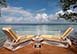 Private Island Belize, Belize Private Accommodation, Island Rental Belize