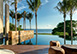 Casa Koko - Punta Mita Luxury Vacation Rental