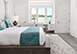 Emerald Bay Turks & Caicos Vacation Villa - Providenciales