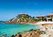 Moskito Island Caribbean Vacation Villa - British-Virgin-Islands