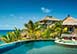 Moskito Island Caribbean Vacation Villa - British-Virgin-Islands