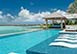 Emerald Bay Turks & Caicos Vacation Villa - Providenciales