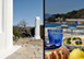 Cycladic Private Island Retreat Greece Vacation Villa - Private Island , Cyclades