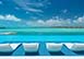 Emerald Bay Turks & Caicos Vacation Villa - Providenciales