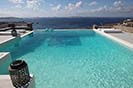 Superior Villa II, Mykonos Greece Vacation Rental