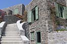 Superior Villa II, Mykonos Greece Vacation Rental