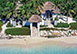 Bahamas Private Island Rental - Musha Cay