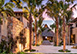 Casa Koko - Punta Mita Luxury Vacation Rental