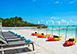 Emerald Bay Turks & Caicos Vacation Villa - Providenciales