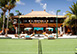 Necker Island Private Island by Sir Richard Branson