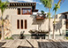 Casa Koko - Punta Mita Luxury Vacation Rental