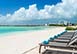 Emerald Bay Turks & Caicos Vacation Villa - Providenciales