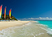 Necker Island Private Island by Sir Richard Branson