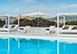 Tagomago Private Island Spain Vacation Villa - Tagomago Island, Ibiza