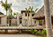 Casa Koko - Punta Mita Luxury Vacation Rental