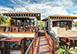 Casa Koko - Punta Mita Luxury Vacation Rental