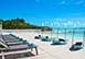 Emerald Bay Turks & Caicos Vacation Villa - Providenciales