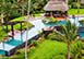 Laucala Island Fiji Vacation Villa - Private Island 