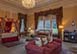 Glenapp Castle Scotland Vacation Villa -  Ballantrae, South Ayrshire