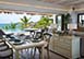 Moskito Island Caribbean Vacation Villa - British-Virgin-Islands