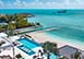 Emerald Bay Turks & Caicos Vacation Villa - Providenciales