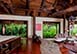 Laucala Island Fiji Vacation Villa - Private Island 