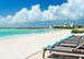 Emerald Bay Turks & Caicos Vacation Villa - Providenciales