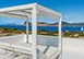 Tagomago Private Island Spain Vacation Villa - Tagomago Island, Ibiza