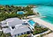 Emerald Bay Turks & Caicos Vacation Villa - Providenciales