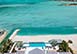 Emerald Bay Turks & Caicos Vacation Villa - Providenciales